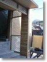 ba porch 01.JPG